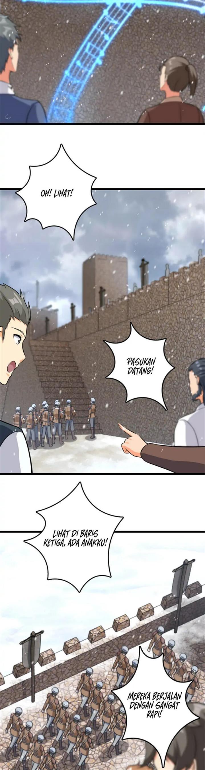 image-komik-release-that-witch-chapter-407-13/26