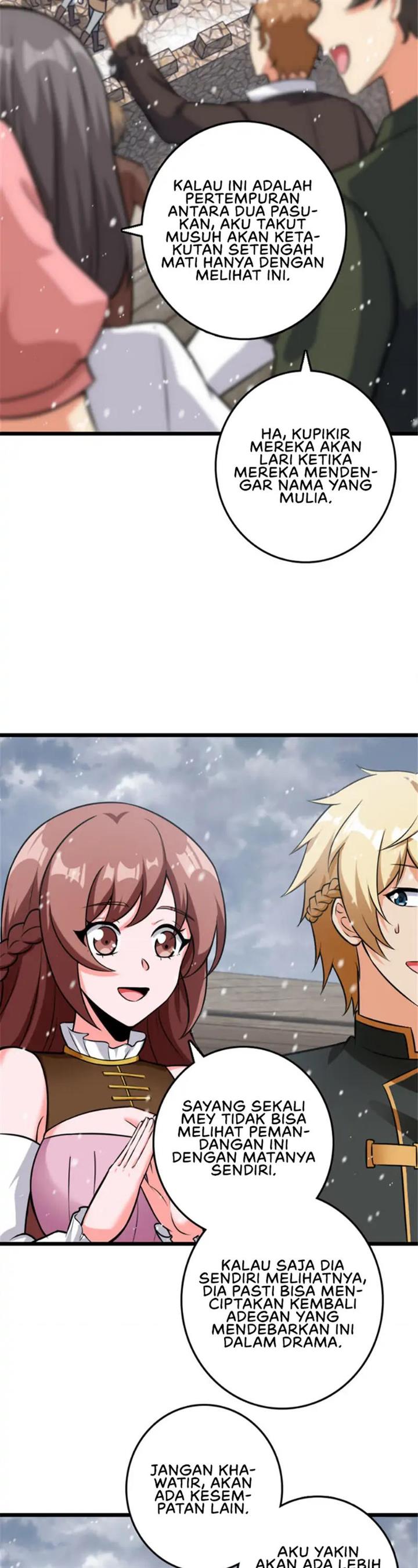 image-komik-release-that-witch-chapter-407-14/26