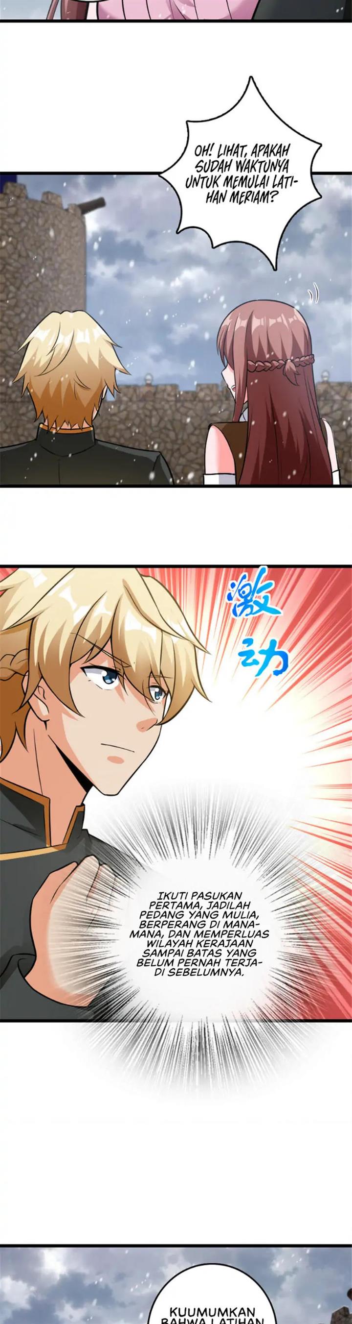 image-komik-release-that-witch-chapter-407-16/26