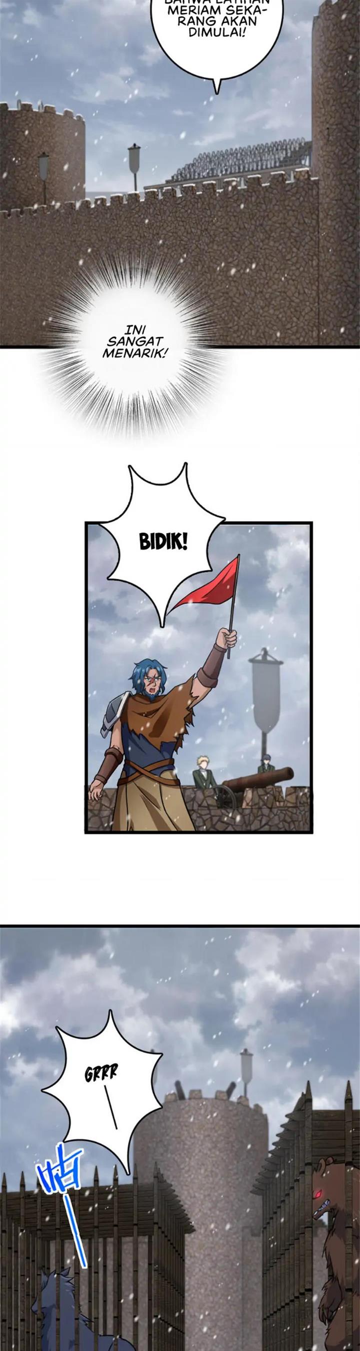 image-komik-release-that-witch-chapter-407-17/26