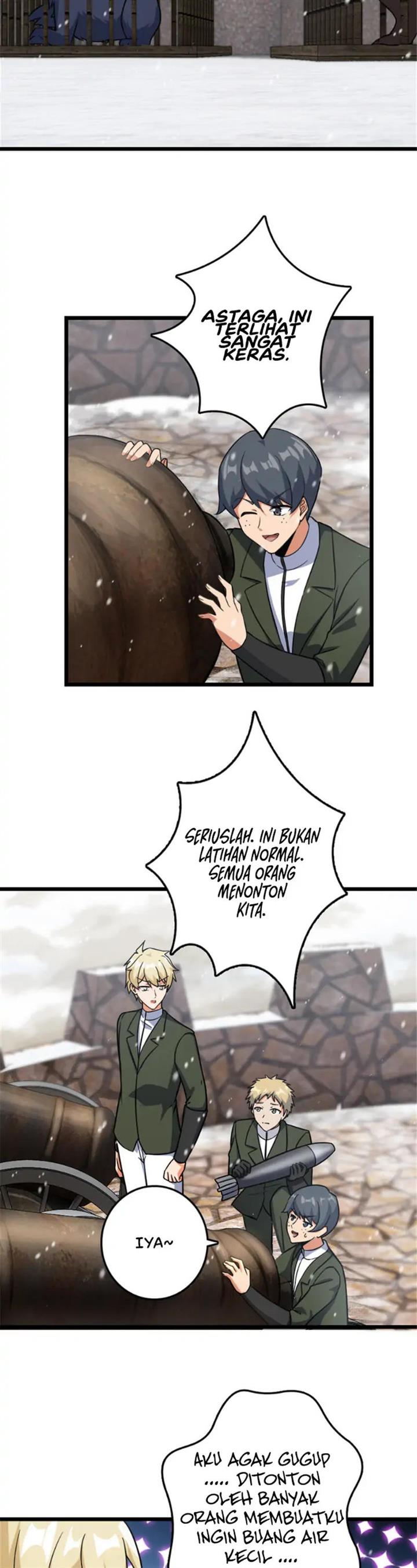 image-komik-release-that-witch-chapter-407-18/26