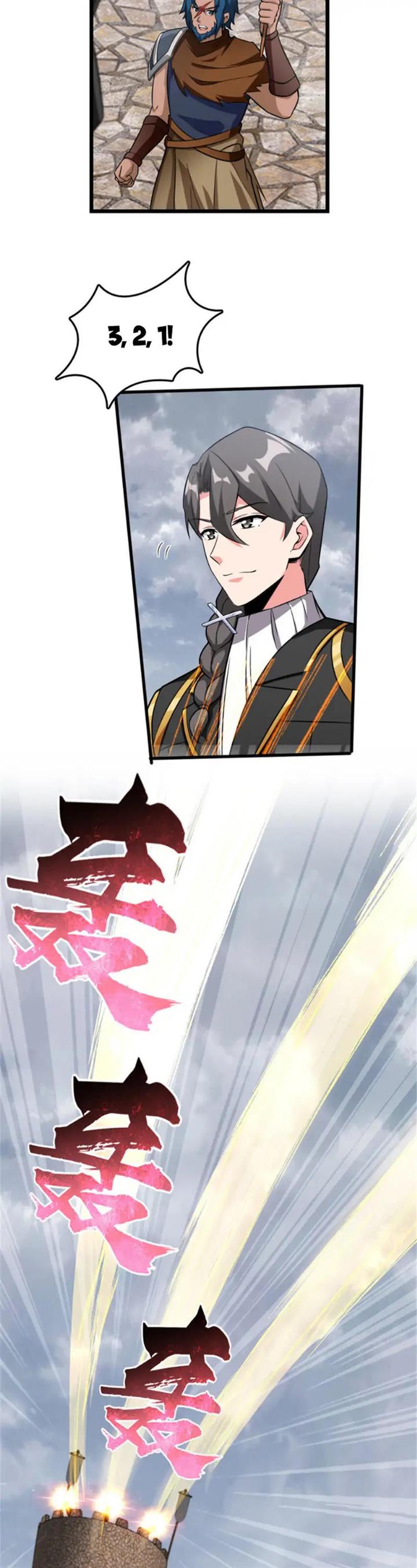 image-komik-release-that-witch-chapter-407-21/26