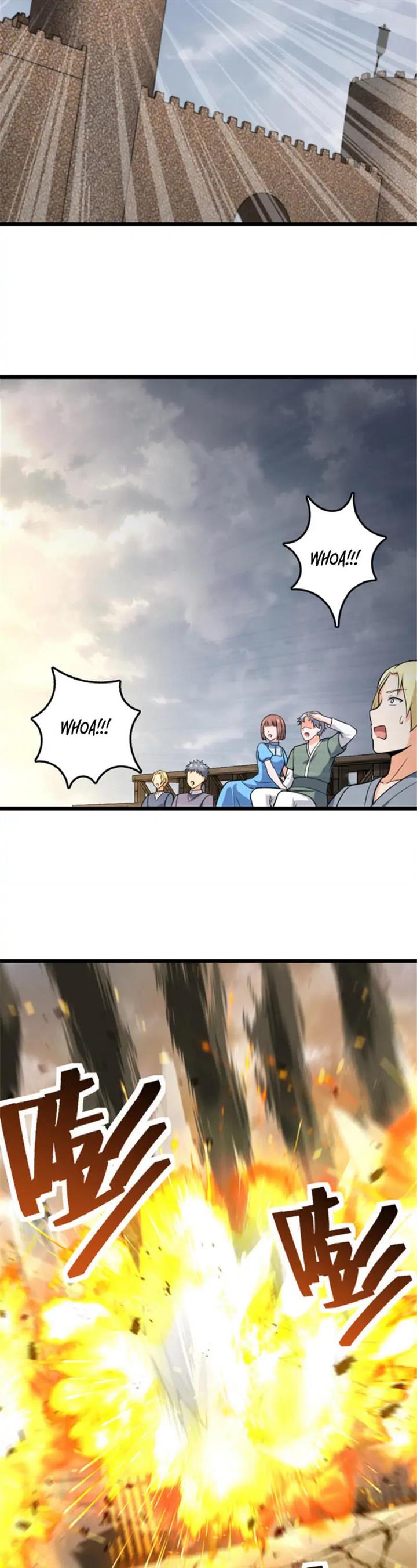 image-komik-release-that-witch-chapter-407-22/26