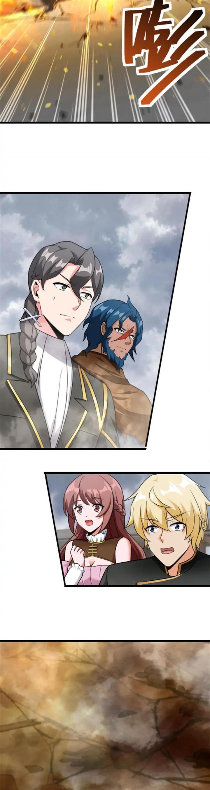 image-komik-release-that-witch-chapter-407-23/26