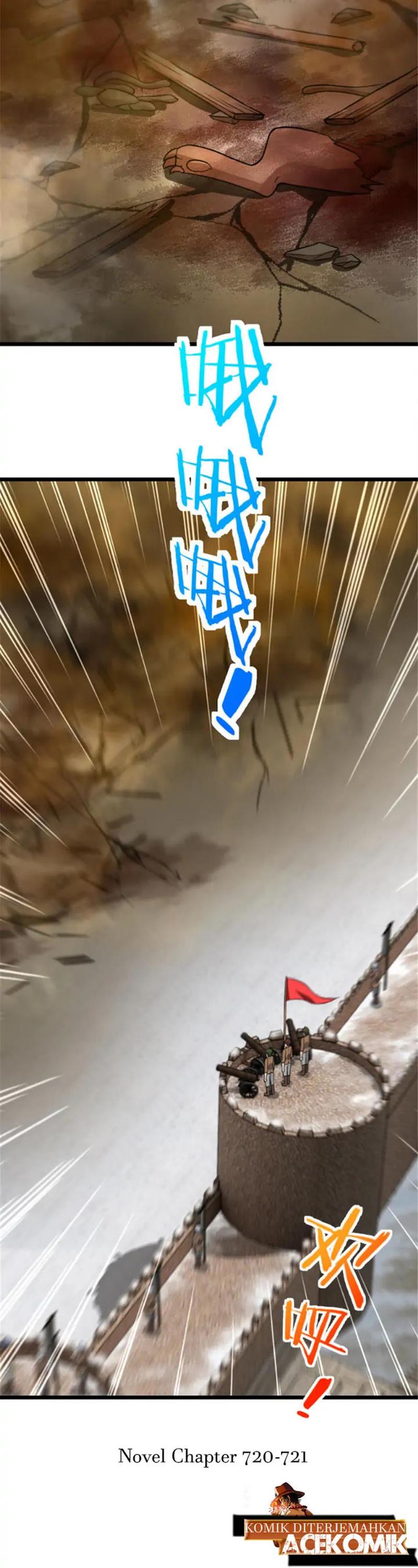 image-komik-release-that-witch-chapter-407-24/26