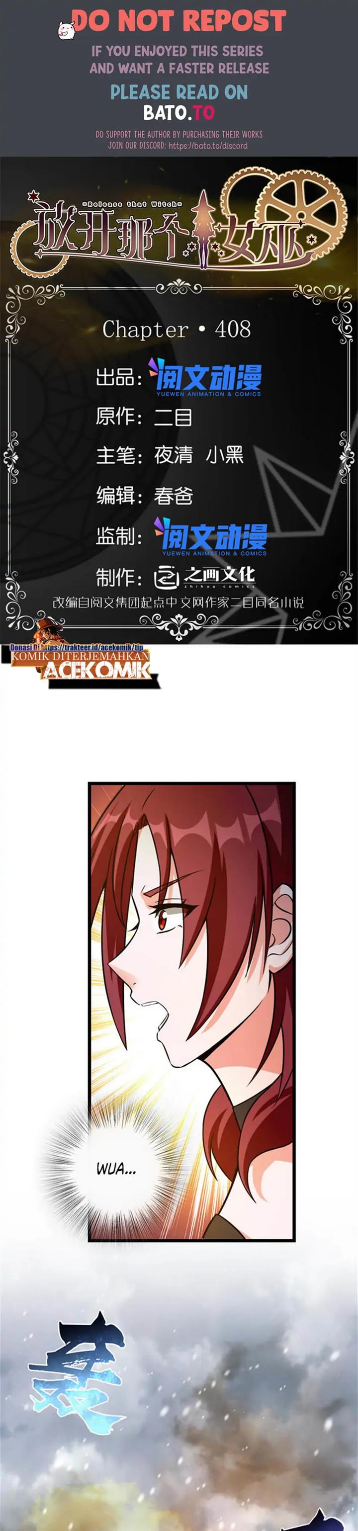 image-komik-release-that-witch-chapter-408-0/23