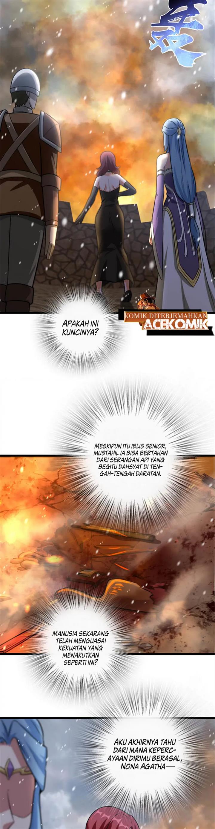 image-komik-release-that-witch-chapter-408-1/23