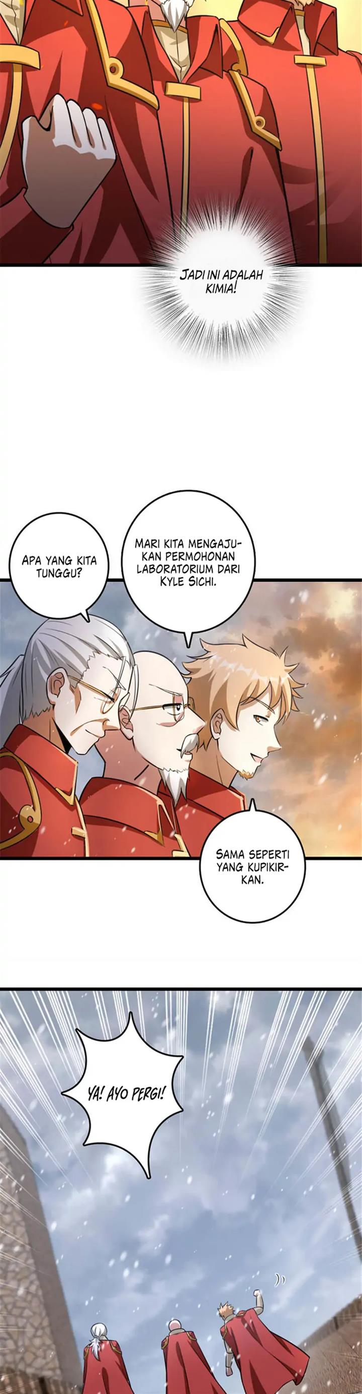 image-komik-release-that-witch-chapter-408-3/23