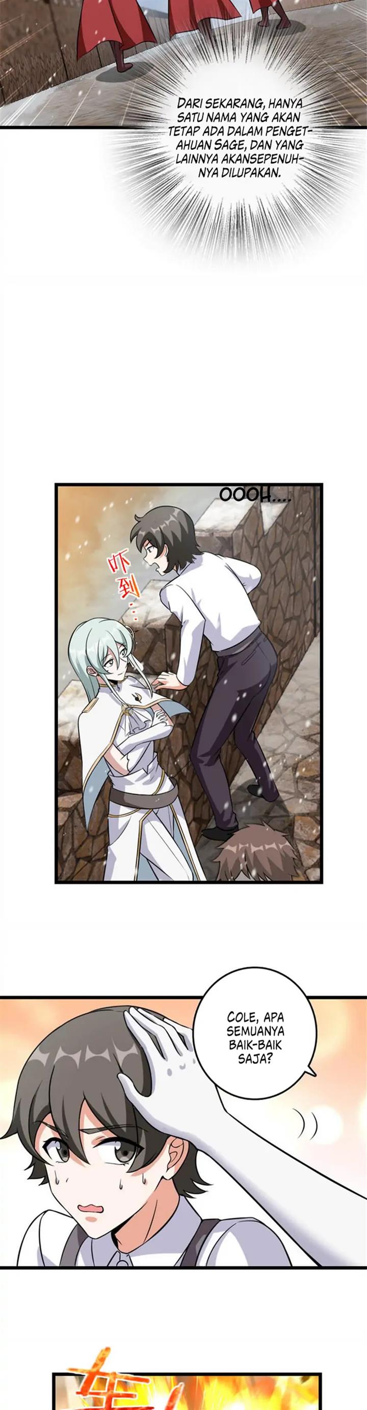 image-komik-release-that-witch-chapter-408-4/23