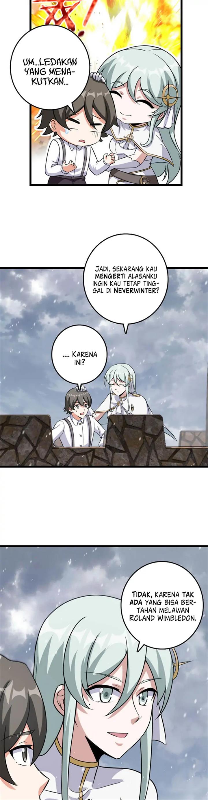 image-komik-release-that-witch-chapter-408-5/23