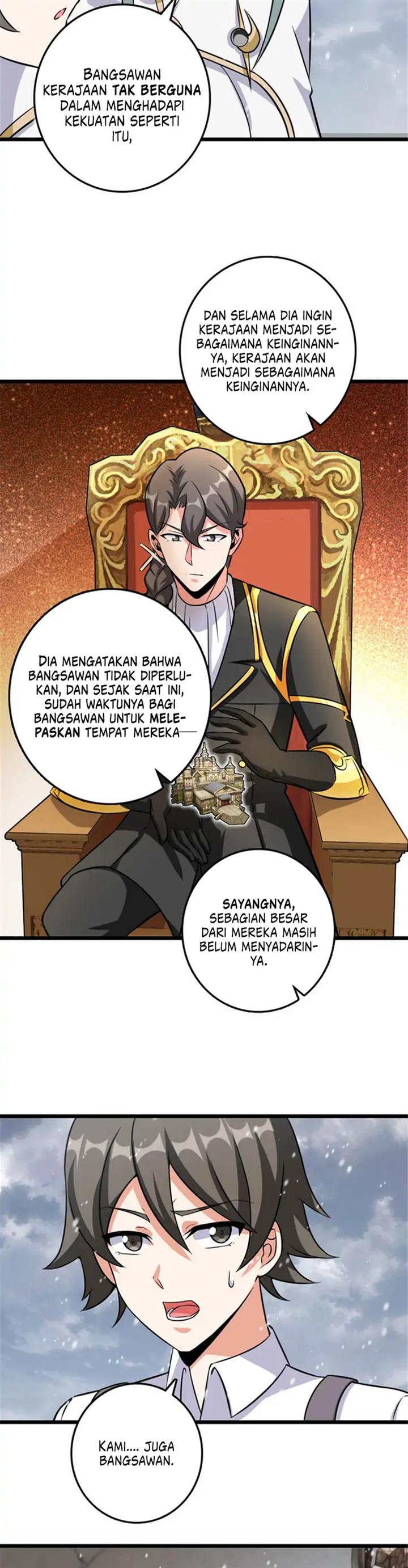 image-komik-release-that-witch-chapter-408-6/23