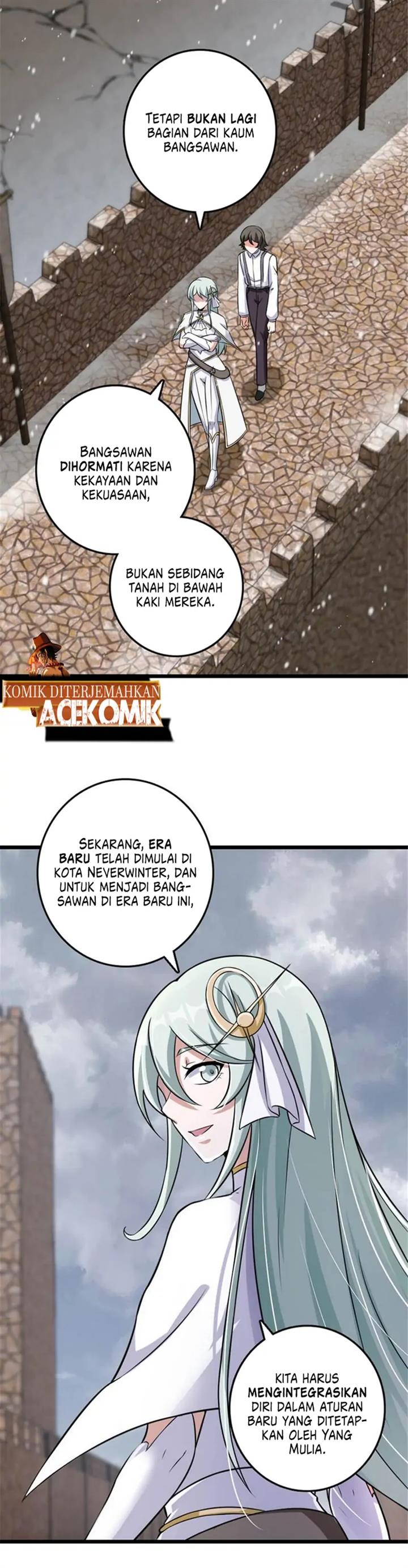 image-komik-release-that-witch-chapter-408-7/23