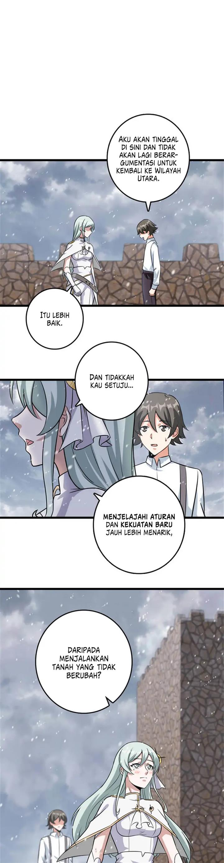 image-komik-release-that-witch-chapter-408-8/23