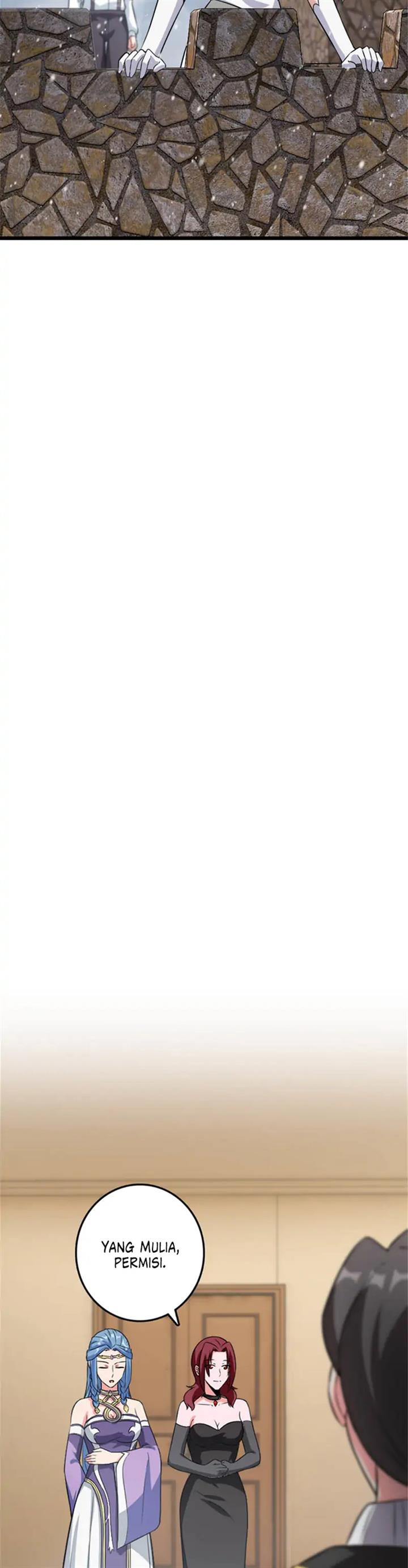 image-komik-release-that-witch-chapter-408-9/23