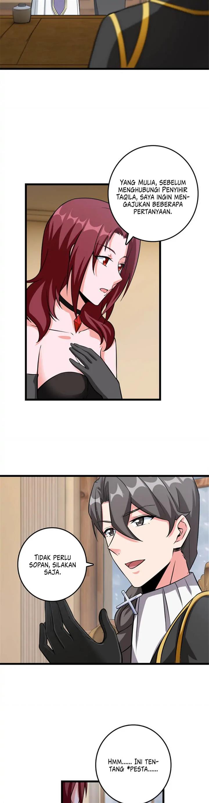 image-komik-release-that-witch-chapter-408-10/23