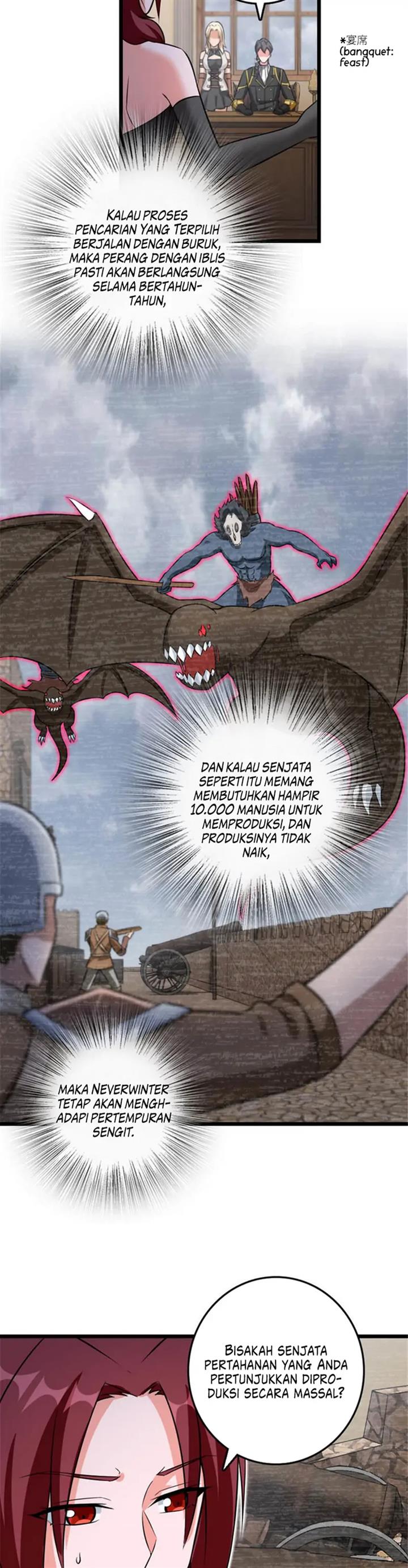 image-komik-release-that-witch-chapter-408-11/23