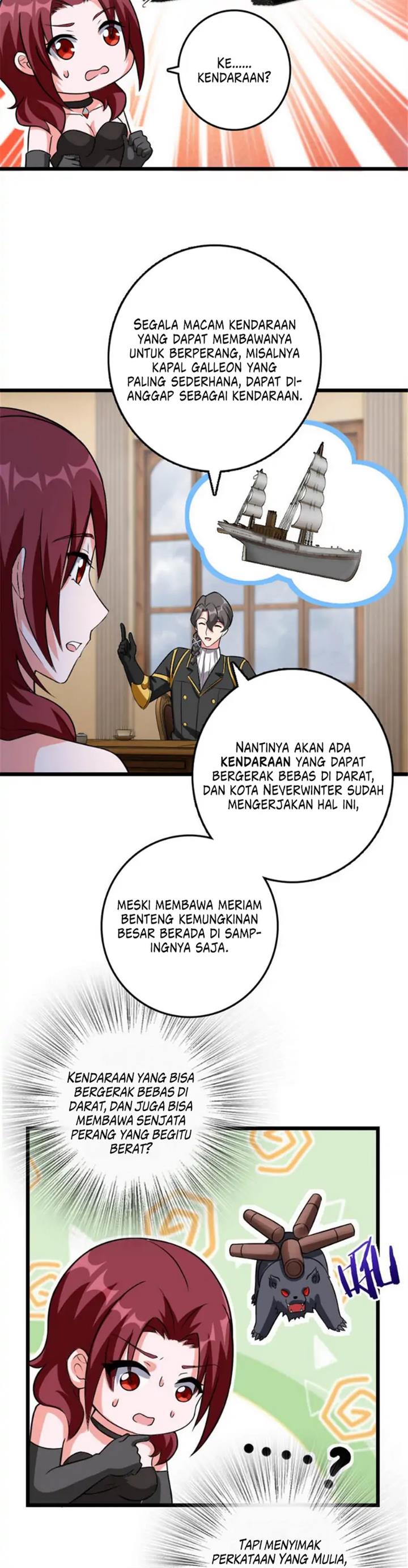 image-komik-release-that-witch-chapter-408-13/23