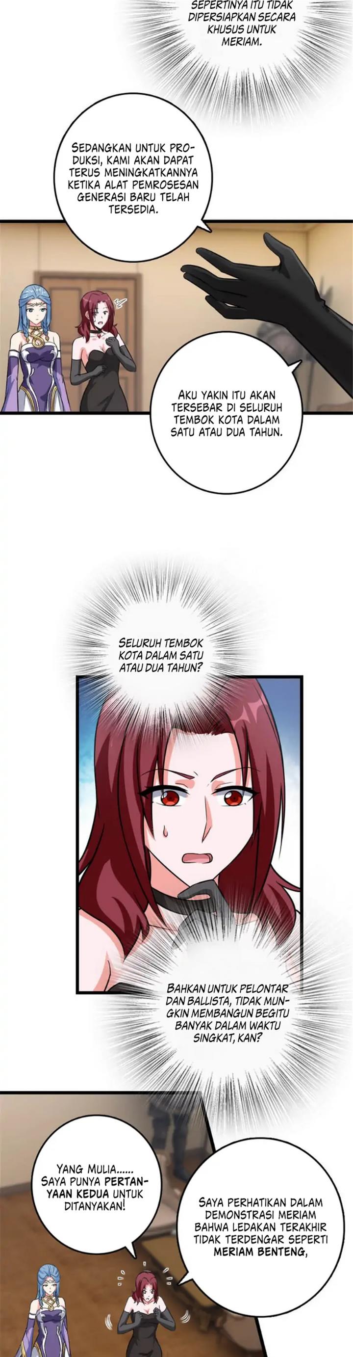 image-komik-release-that-witch-chapter-408-14/23