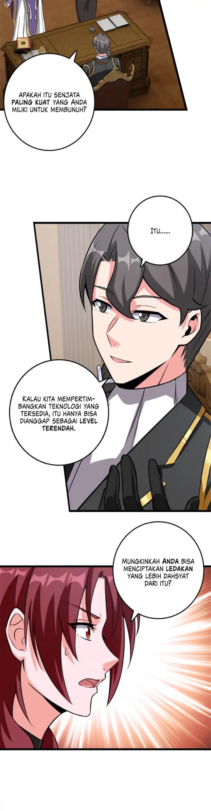 image-komik-release-that-witch-chapter-408-15/23