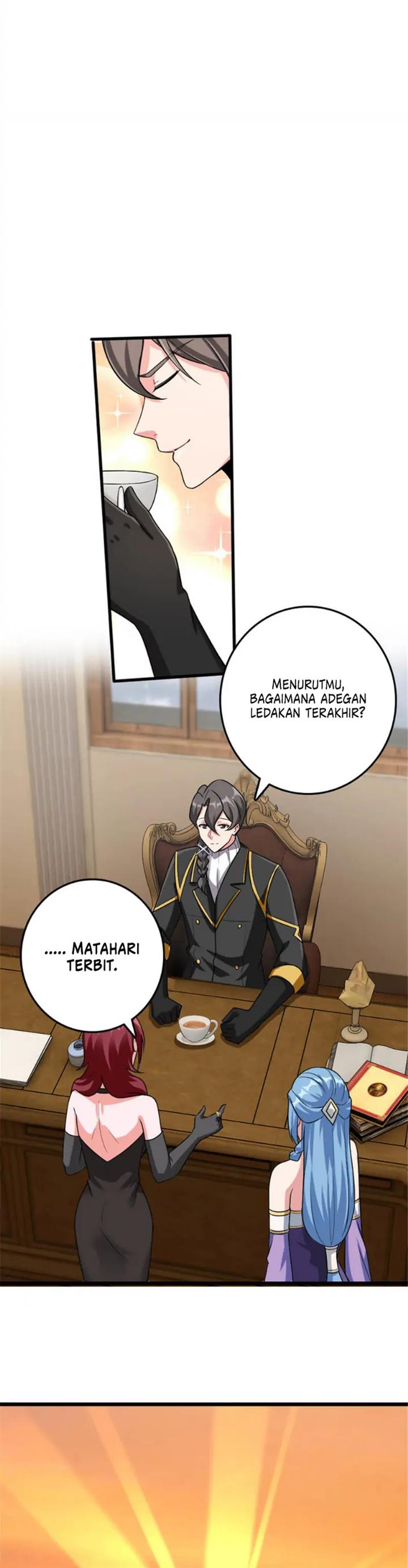 image-komik-release-that-witch-chapter-408-16/23