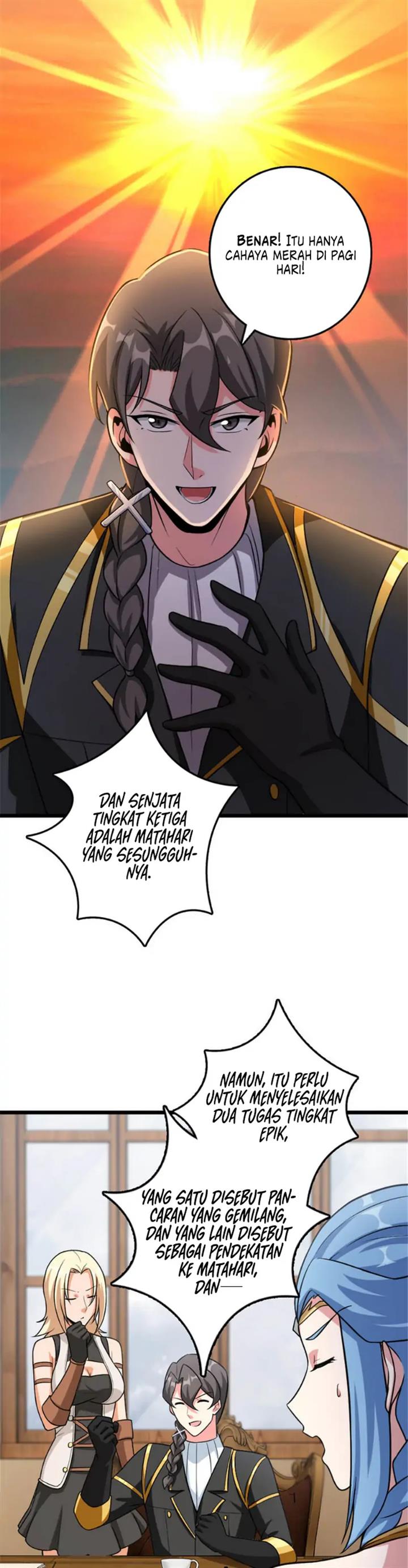 image-komik-release-that-witch-chapter-408-17/23