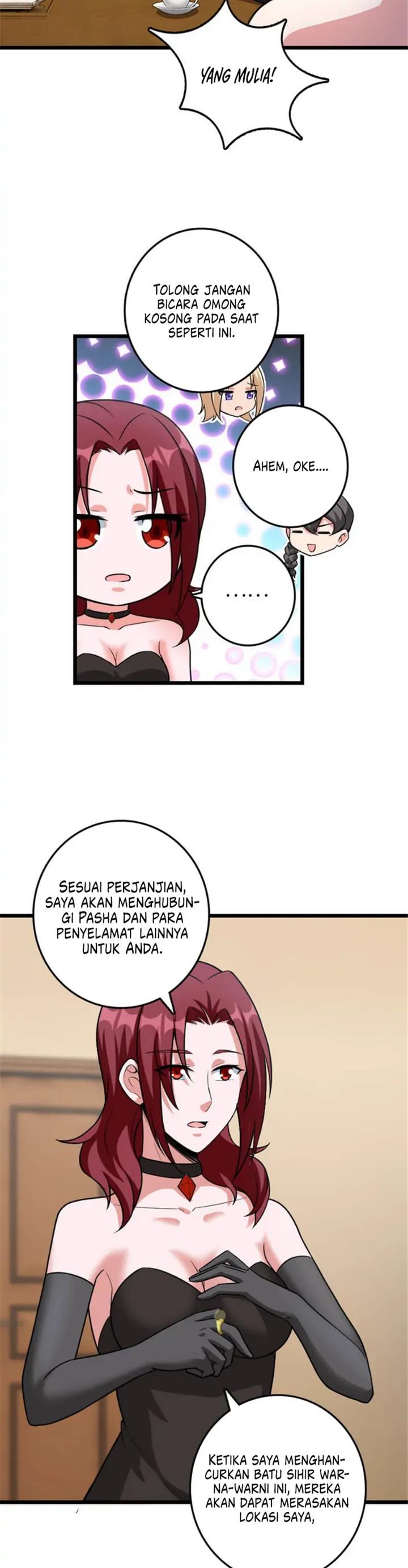 image-komik-release-that-witch-chapter-408-18/23