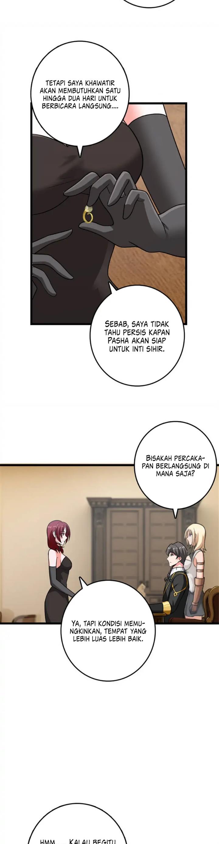 image-komik-release-that-witch-chapter-408-19/23