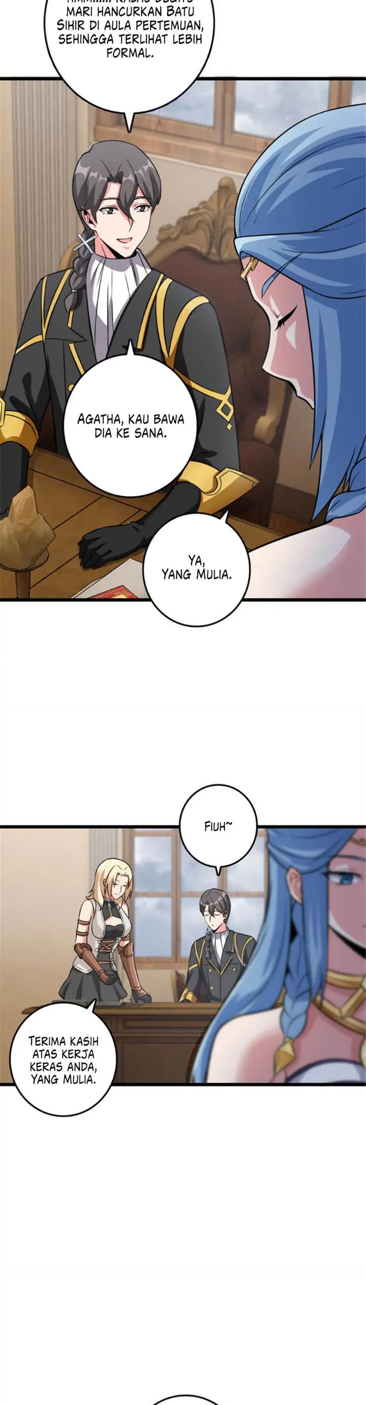 image-komik-release-that-witch-chapter-408-20/23