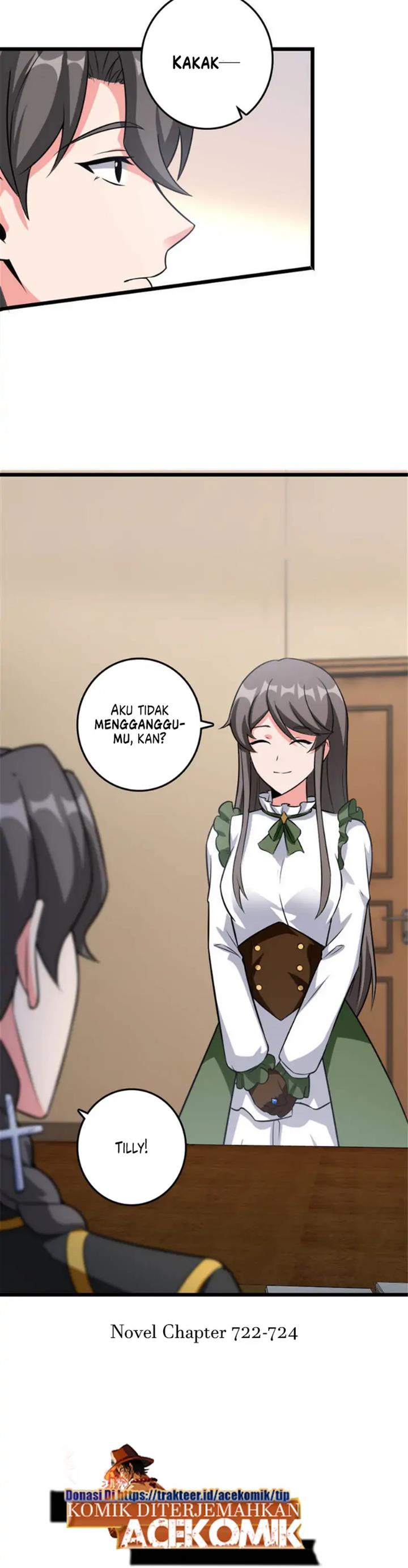 image-komik-release-that-witch-chapter-408-21/23