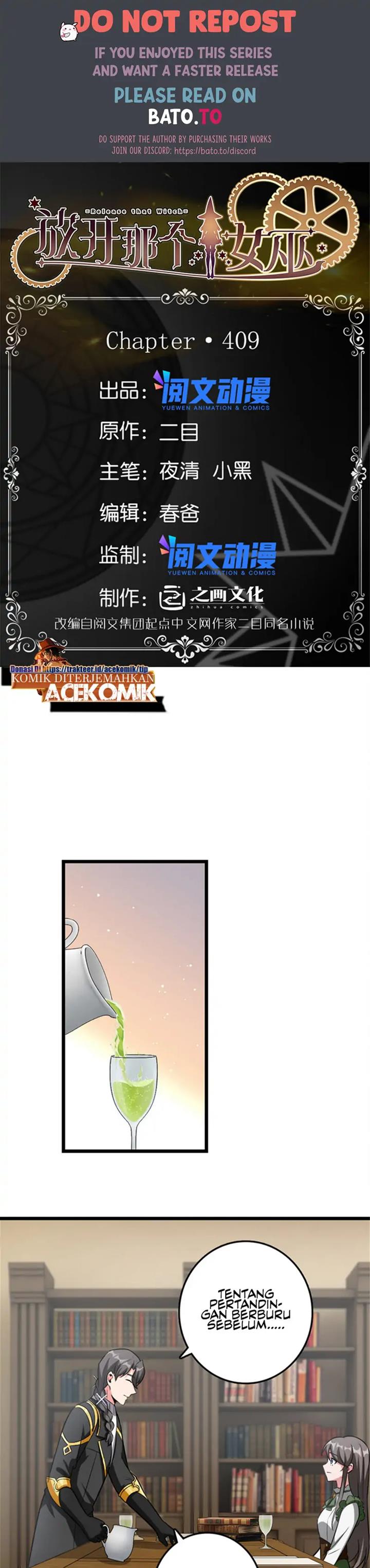 image-komik-release-that-witch-chapter-409-0/32