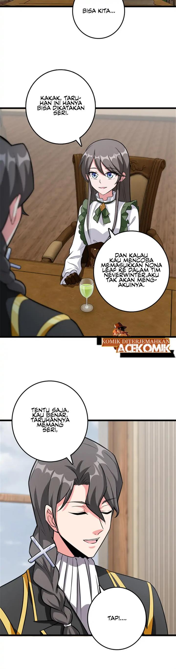 image-komik-release-that-witch-chapter-409-1/32