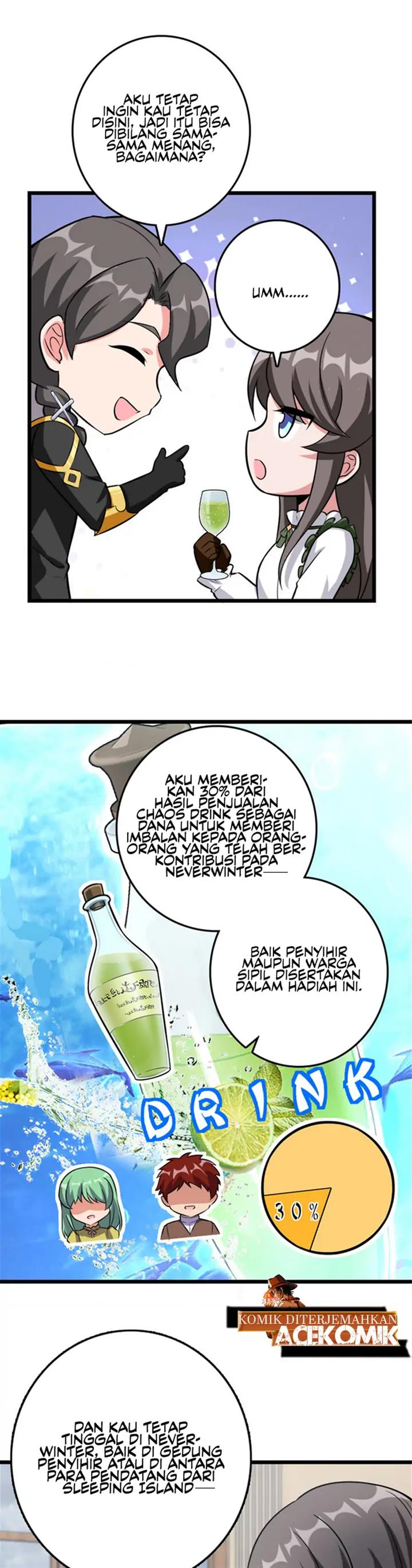 image-komik-release-that-witch-chapter-409-2/32