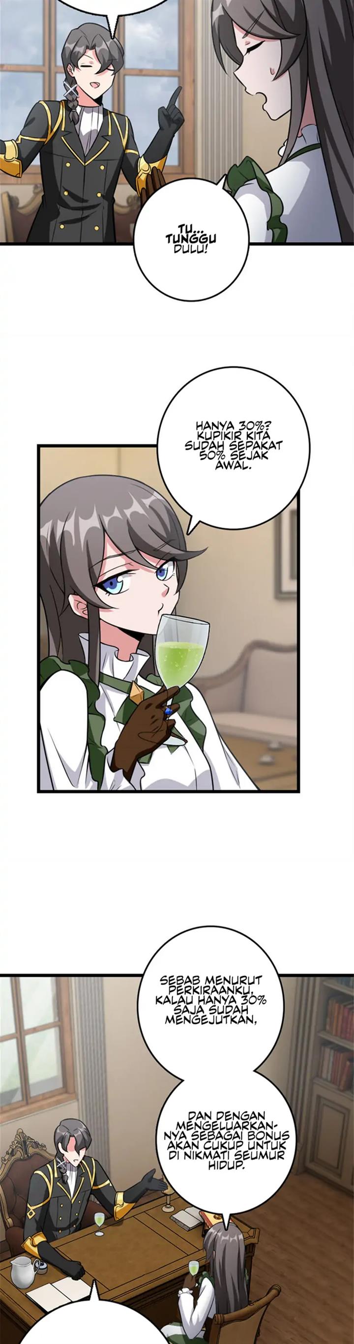 image-komik-release-that-witch-chapter-409-3/32