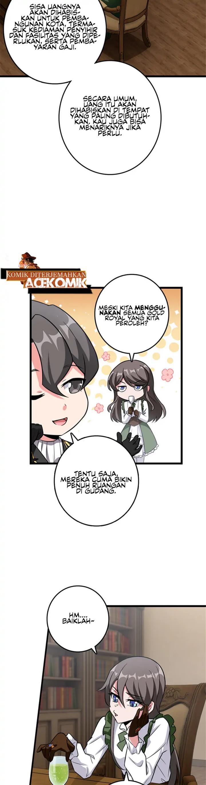image-komik-release-that-witch-chapter-409-4/32