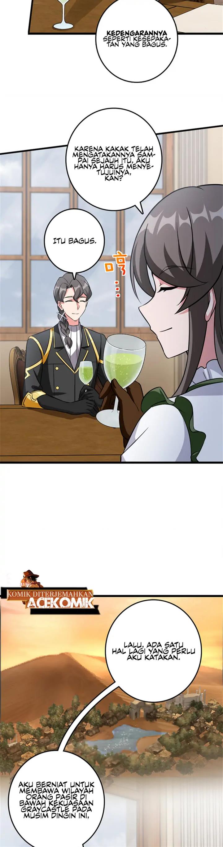 image-komik-release-that-witch-chapter-409-5/32