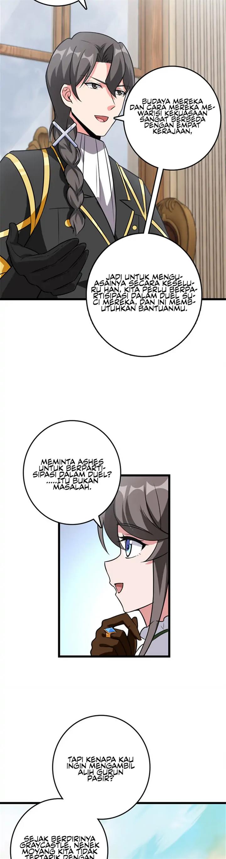 image-komik-release-that-witch-chapter-409-6/32