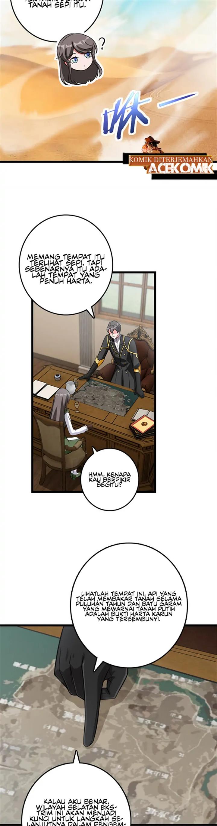 image-komik-release-that-witch-chapter-409-7/32