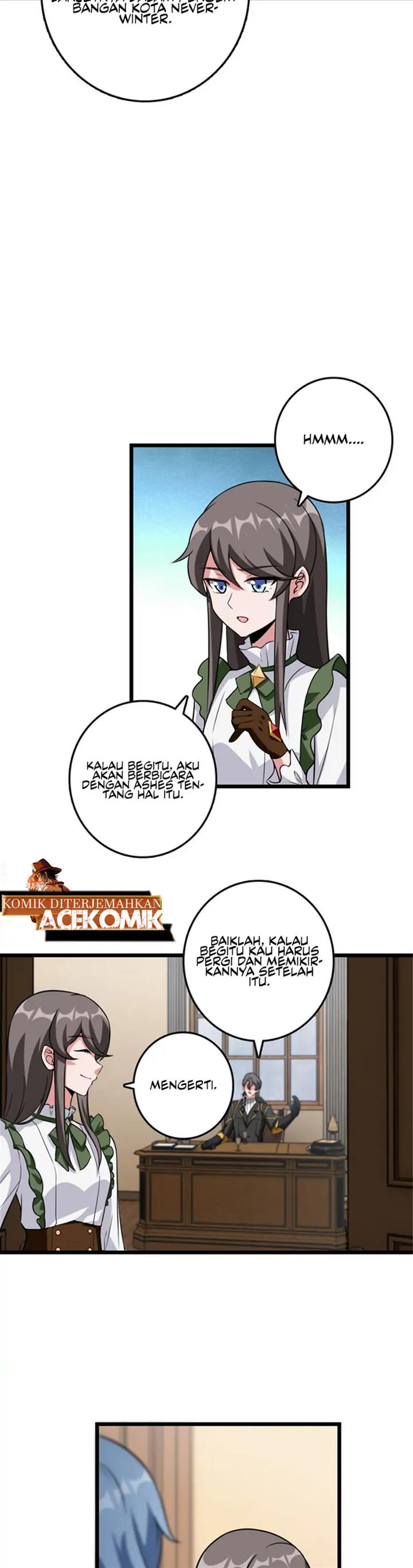 image-komik-release-that-witch-chapter-409-8/32