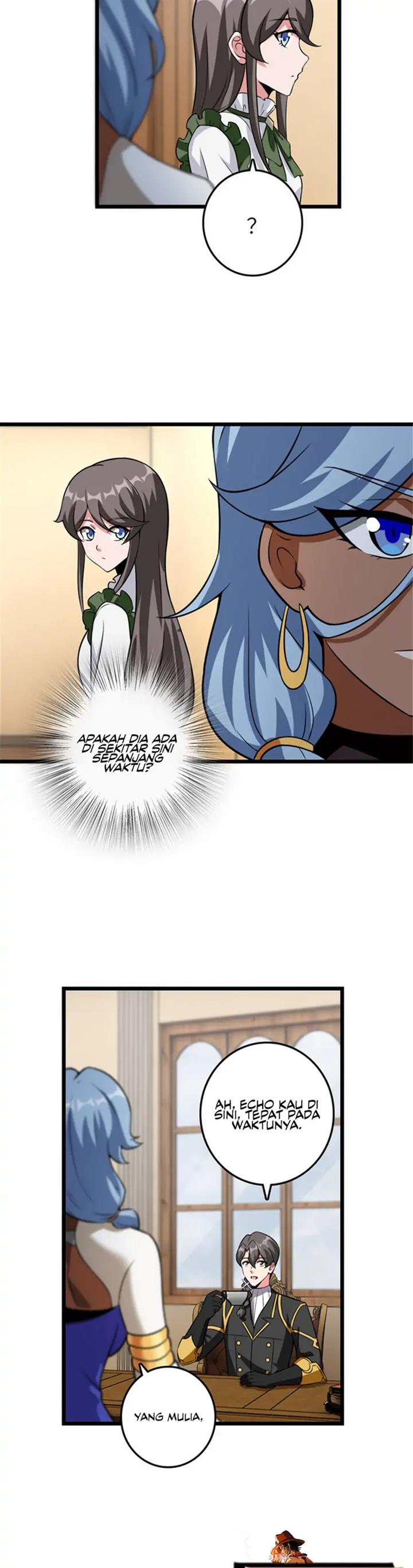 image-komik-release-that-witch-chapter-409-9/32