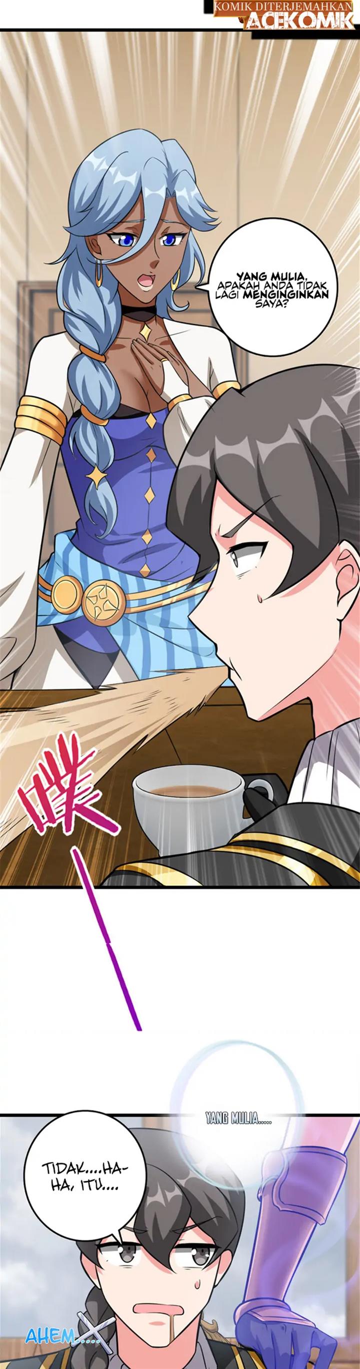 image-komik-release-that-witch-chapter-409-10/32