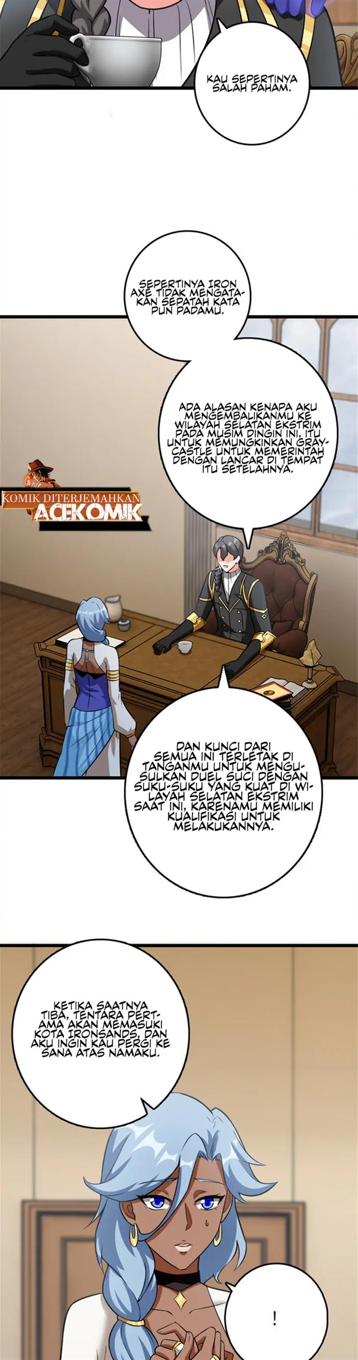 image-komik-release-that-witch-chapter-409-11/32