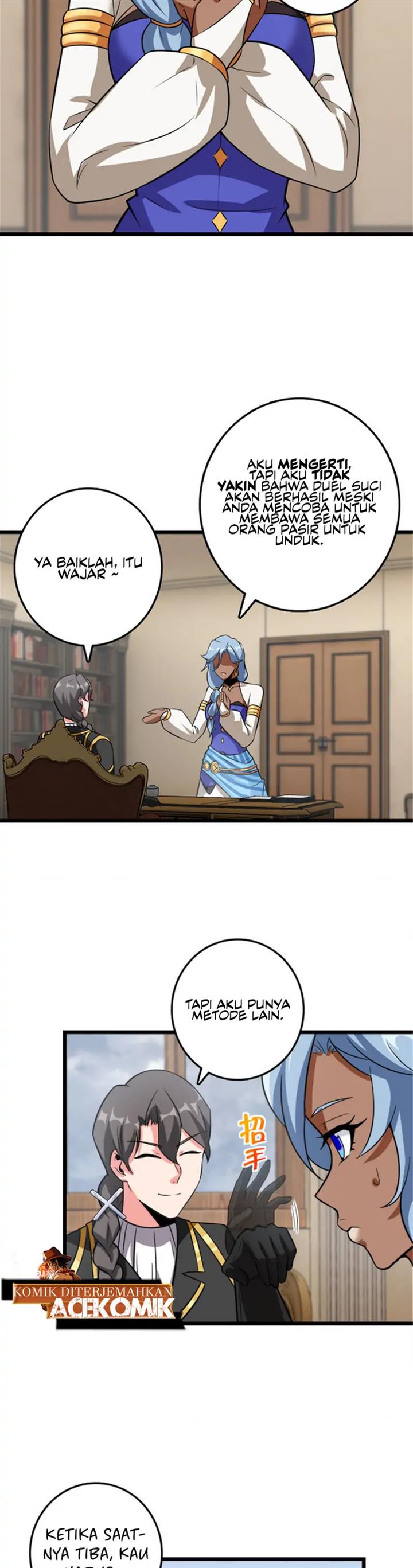 image-komik-release-that-witch-chapter-409-12/32