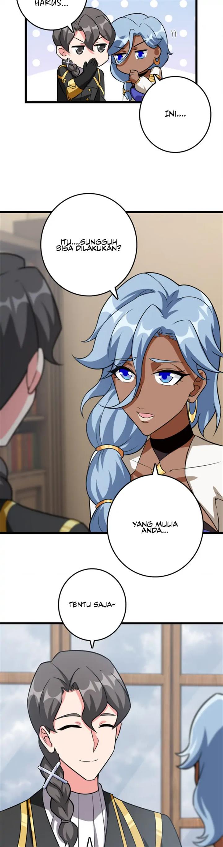 image-komik-release-that-witch-chapter-409-13/32