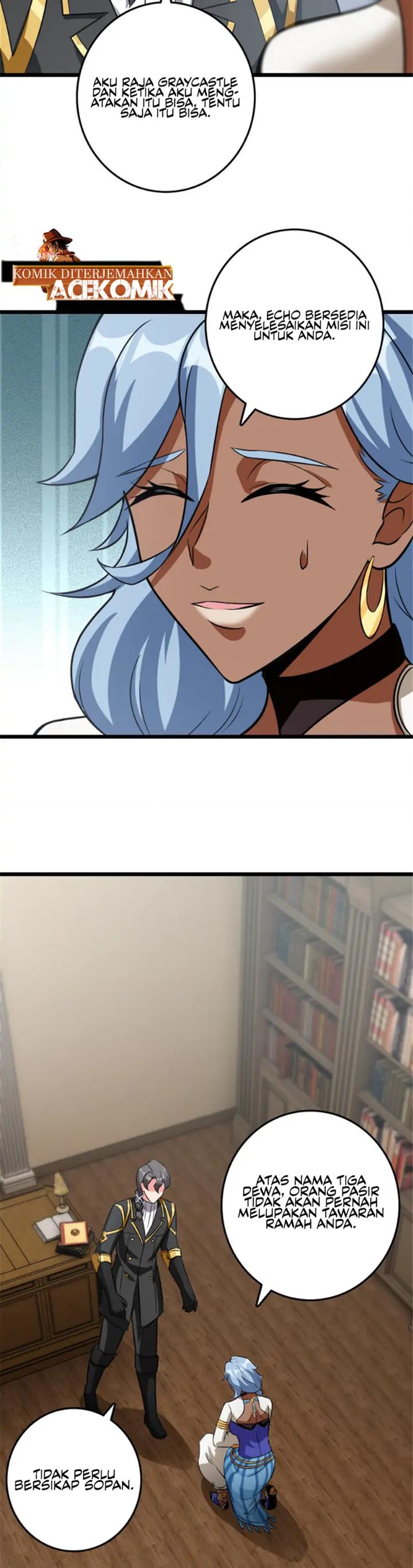 image-komik-release-that-witch-chapter-409-14/32