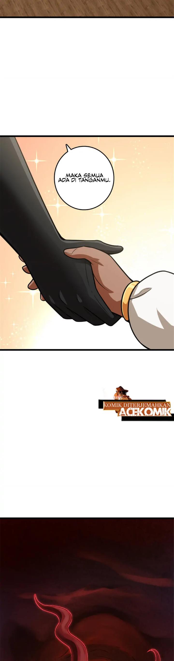 image-komik-release-that-witch-chapter-409-15/32