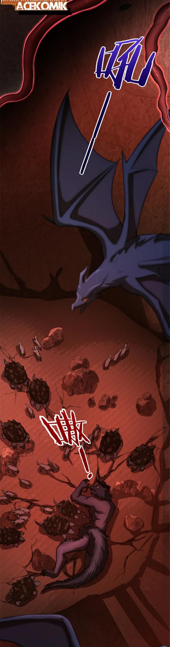 image-komik-release-that-witch-chapter-409-17/32