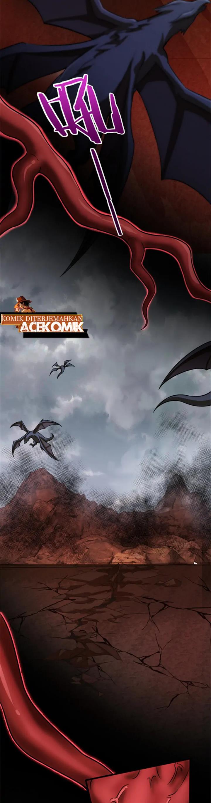 image-komik-release-that-witch-chapter-409-18/32