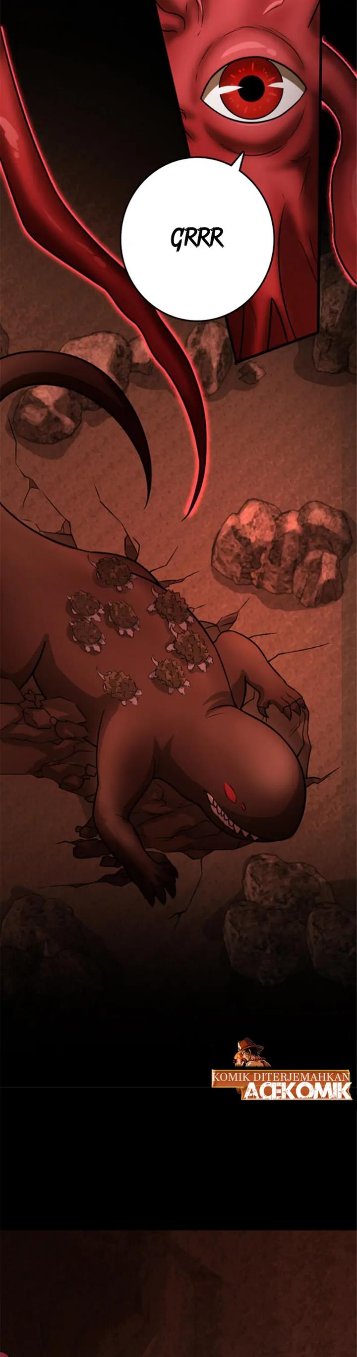 image-komik-release-that-witch-chapter-409-19/32