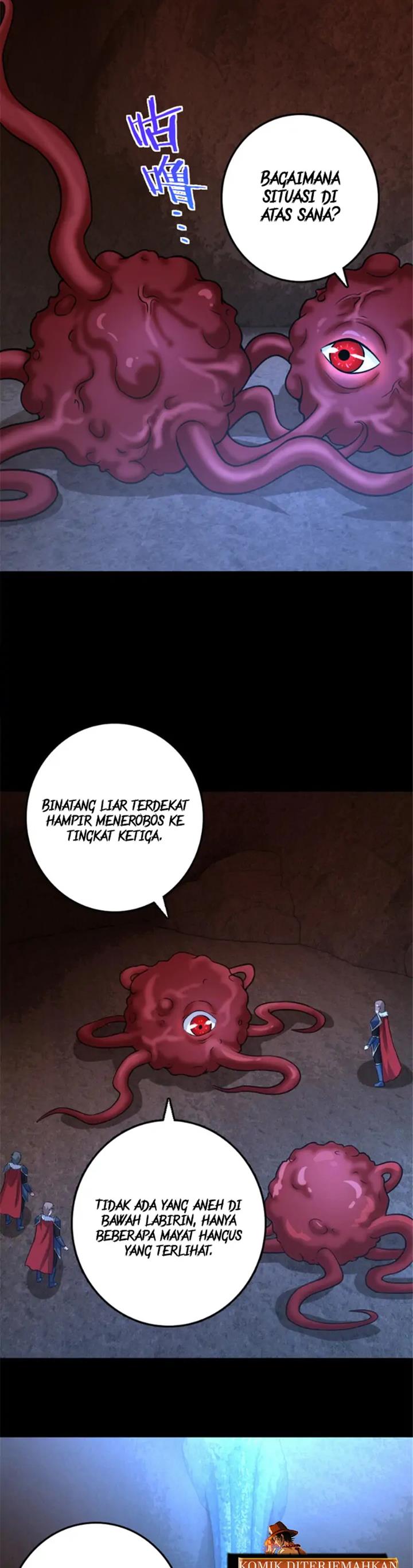 image-komik-release-that-witch-chapter-409-20/32