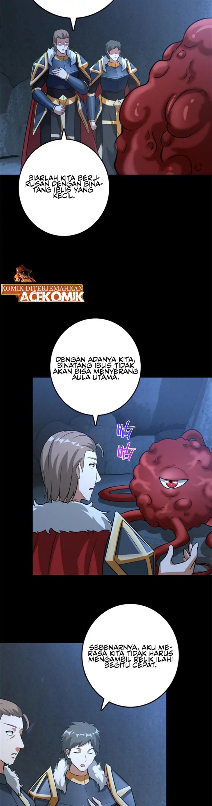 image-komik-release-that-witch-chapter-409-22/32